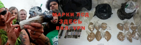 дмт Баксан