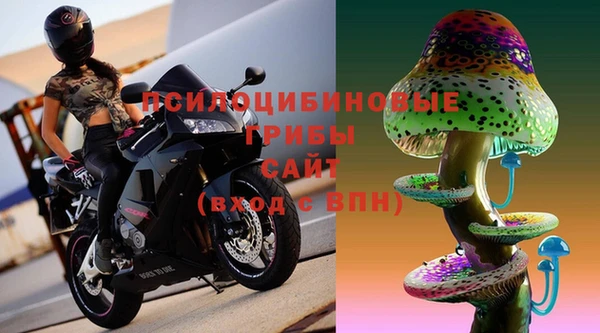 дмт Баксан